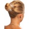 Bridal hair pins Etoiles